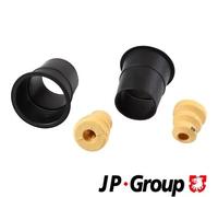 REAR DUST COVER KIT SHOCK ABSORBER FITS: MINI ONE D/COOPER/COOPER SD/COOPER S
