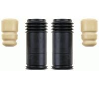 REAR DUST COVER KIT SHOCK ABSORBER FITS: MITSUBISHI CARISMA 1.8 MSX - 16V /1.