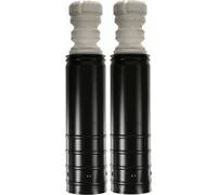 REAR DUST COVER KIT SHOCK ABSORBER FITS: OPEL VAUXHALL ADAM 1.4 LPG/1.2/1.4/1