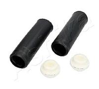 REAR DUST COVER KIT SHOCK ABSORBER FITS: OPEL VAUXHALL INSIGNIA A 2.0 E85 TUR