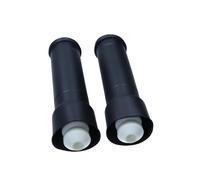REAR DUST COVER KIT SHOCK ABSORBER FITS: OPEL VAUXHALL MOKKA / MOKKA X 1.8 /1