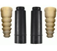 REAR DUST COVER KIT SHOCK ABSORBER FITS: SEAT ALHAMBRA 1.4 TSI/2.0 TDI/2.0 TS