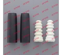 REAR DUST COVER KIT SHOCK ABSORBER FITS: SEAT IBIZA MK IV 1.2/1.6 LPG/1.4/1.4