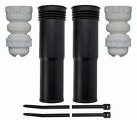 REAR DUST COVER KIT SHOCK ABSORBER FITS: SEAT LEON ST 1.4 TSI/2.0 TDI/1.8 TSI