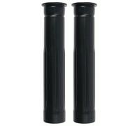 REAR DUST COVER KIT SHOCK ABSORBER FITS: TOYOTA YARIS/VITZ 1.33 VVT-I /1.0 VV