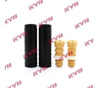 REAR DUST COVER KIT SHOCK ABSORBER FITS: VAUXHALL ADAM 1.2/1.4/1.0.VAUXHALL C