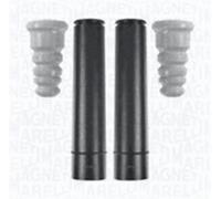 DUST COVER KIT, SHOCK ABSORBER 310116110135