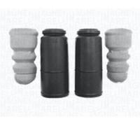 Shock absorber cover Rear Axle 310116110079 MAGNETI MARELLI for VW AUDI SKODA