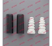 REAR DUST COVER KIT SHOCK ABSORBER FITS: VW PASSAT B7 1.4 TSI/1.8 TSI/2.0 TSI