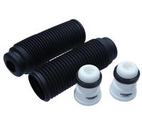 REAR DUST COVER KIT SHOCK ABSORBER FITS: VW TOUAREG 3.2 V6/5.0 V10 TDI/4.2 V8