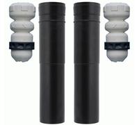 REAR DUST COVER KIT SHOCK ABSORBER FITS: VW UP 1.0/1.0 ECOFUEL.VW UP 1.0/1.0