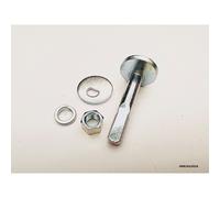 Rear Eccentric Camber Adjustment Bolt Kit for KIA CEE'D 2006-2012 SMB/KA/022A