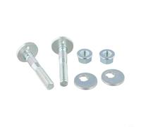 Rear Eccentric for camber Adjustment Manufactured for Ct 200H
