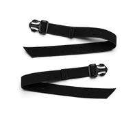 Rear elastic strap Black Diamond Vario TU