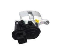 REAR ELECTRIC BRAKE CALIPER FITS S60 S80 V60 V70 XC60 XC70 SOLID DISC RH RIGHT