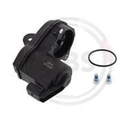 ABS 43720 Rear Parking Brake Caliper Control Element Fits Audi A4 A5 A6 A7 A8 Q5