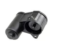 Rear Electric Handbrake Brake Caliper Servo Motor 6 Teeth for VW, Passat 2005-2010