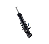 Rear Electric Shock Absorber For Bmw X5 F15 F85 Sdrive 25D 28I 30D 35D X6 F16 F86 Xdrive 30D 33526851756 33526851755 Car Parts