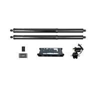 Rear Electric Tailgate Compatible With Kia For Sportage 2021 2022 2023 2024 (SWB Version) Electric Tailgate Power Liftgate Auto Trunk Hands Free Back Door Opener With Remote Control(Without kick senso