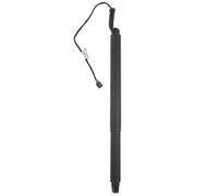 Rear Electric Tailgate Gas Strut 1770c5100 81770-C5100 For Kia For Sorento 2016 2017 2018-2020 Sport Utility 4dr Only Rear Tailgate Power Lift Support Shock Strut(L)
