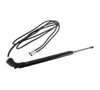Rear Electric Tailgate Gas Strut 20928645 22745513 For Cadillac Srx 2010 2011 2012 2013 2014 2015 2016 Electric Gas Spring Tailgate Hydraulic Strut Bars(Right 22745513)