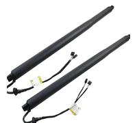Rear Electric Tailgate Gas Strut 2928900300/2928900400 Power Hatch Lift Support For Mercedes For Benz Gle 320 350 450 C292 2015-2018 Electric Tailgate Gas Struts(PAIR)