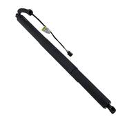 Rear Electric Tailgate Gas Strut 2ga827851b 2ga827852 For Vw For T-Roc Pair Trunk Rear Power Hatch Liftgate Electric Tailgate Lift Support Opener Struts(L)
