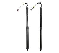 Rear Electric Tailgate Gas Strut 2pcs 32227616 32227617 For Volvo Xc40 2018-2020 Left Right Rear Electric Support Rod