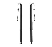 Rear Electric Tailgate Gas Strut 2pcs 81831s1100 81841s1100 For Hyundai For Santa Fe F19 2019-2021 Rear Left & Right Tailgate Electric Support Rods