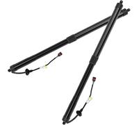 Rear Electric Tailgate Gas Strut 32136006 32227614 31420455 2pcs Liftgate Power Hatch Lift Support For Volvo Xc60 2018 2019 Electric Tailgate Gas Spring Struts