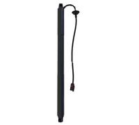 Rear Electric Tailgate Gas Strut 32227505 32227506 31385256 31385257 For Volvo V90 2016-2023 Rear Electric Support Rod(R)