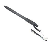 Rear Electric Tailgate Gas Strut 51244823279/51244823280 Power Hatch Lift Support For Bmw X5 F15/F85 2011-2012 2013 2014-2017 Pair Electric Tailgate Gas Struts(L)