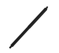 Rear Electric Tailgate Gas Strut 51247298983 Power Hatch Lift Support For Bmw 3 Series Hatchback Gt F34 2012 2013 2014-2015-2016 Electric Tailgate Gas Struts(L)