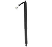 Rear Electric Tailgate Gas Strut 51247350837car Trunk Power Hatch Lift Support For Bmw X1 F48/F49 2014-2015 2016 2017 2018 2019 Electric Tailgate Gas Struts(L)