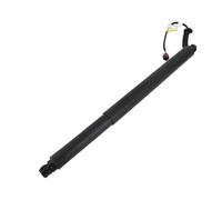Rear Electric Tailgate Gas Strut 817703z100 817803z100 2pcs Rear Left And Right Tailgate Electric Support Rods For Hyundai For I40 81770-3z100 81780-3z100(R)