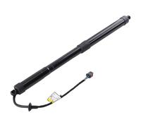Rear Electric Tailgate Gas Strut 81770a9100 81780a9100 For Kia For Sedona For Carnival 15-21 Liftgate Power Hatch Lift Support Opener Shock Electric Tailgate Gas Struts(L)