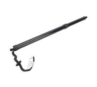 Rear Electric Tailgate Gas Strut 81770d3100 81780d3100 For Hyundai For Tucson 2015-2016 2017 2018-2019 Left Right Powered Lift Strut 2pcs Electric Tailgate Supports(L)