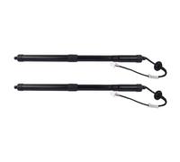 Rear Electric Tailgate Gas Strut 90561-4cl3a 90560-4cl3a For Nissan For X-Trail 2014-2020 Left And Right Tailgate Lift Support Strut Electric Tailgate Gas Struts(PAIR)