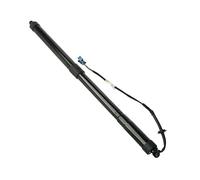 Rear Electric Tailgate Gas Strut 95b827851b For Macan 2014 2015 2016 2017-2018 Power Hatch Lift Support Electric Rear Gas Spring Boot Flap Lid Strut(R)