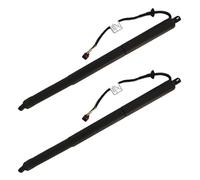 Rear Electric Tailgate Gas Strut 95b827851b Rear Tailgate Electric Liftgate Strut Bars For Macan 2.0l 2.9l 3.0d 3.6l 2014 2015 2016 2017 2018(Pair)
