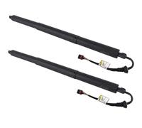 Rear Electric Tailgate Gas Strut Electric Tailgate Gas Strut For A7 2019-2025 4k8827851c, 4k8827851d, 4k8827851e, 4k8827851f, 4k8827851g, 4k88(Pair)