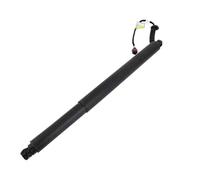 Rear Electric Tailgate Gas Strut Electric Tailgate Gas Strut For A7 2019-2025 4k8827851c, 4k8827851d, 4k8827851e, 4k8827851f, 4k8827851g, 4k88(R)