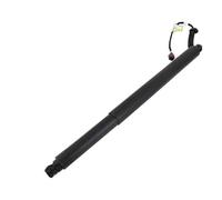 Rear Electric Tailgate Gas Strut Electric Tailgate Gas Strut For Q8 2019-2021 V6 3.0l Sq8 Rs Q8 V8 4.0l 4m8827851d 4m8827851e 4m8827851f(R)