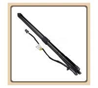 Rear Electric Tailgate Gas Strut For Range For Rover Executive Liftgate Power Hatch Lift Support Opener LR058305 LR126172 LR104907 Electric Tailgate Strut(Right)