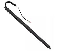 Rear Electric Tailgate Gas Strut KL1Z14B351A Electric Lift Tailgate Trunk Gas Spring Strut Bars For Explorer For Lincoln For Navigator 2018 2019 2020(L)