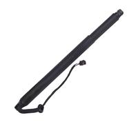 Rear Electric Tailgate Gas Strut Left 81770-C5100 Right 81780-C5100 Electric Rear Tailgate Power Shock Strut For Kia For Sorento 2016-2020 Auto Trunk Lift Support(R)