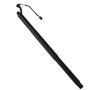Rear Electric Tailgate Gas Struts 3V9827851B 3V9827852B For Superb Iii 2015-2020 Electric Tailgate(Right)