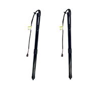 Rear Electric Tailgate Struts For Volvo For XC40 2019 2020-2022 Electric Tailgate Gas Struts 32296296 32296297 31690986(Left and Right)