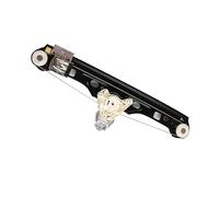 Rear Electric Window Regulator Without Motor Right Side 2037301246 For B&enz W203 2004 2005 2006 2007 car parts