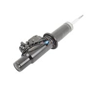 Rear Electronic Shock Absorber Struts ADS For BM&W X5 E70 4.4 4.8 2006-2013 37126794353 37126794354 Parts Replacement Accessories(Left side)